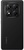Xiaomi Redmi Note 14 Pro 5G 8/256GB Midnight Black