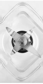 KitchenAid 5KSB1325EBM