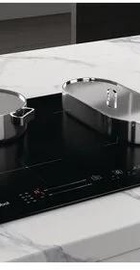 Whirlpool WB S0060 NE