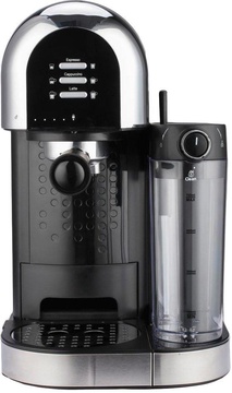 HEINNER HEM-DL1470BK