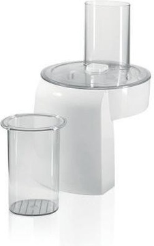 Bosch MUMS2EW30