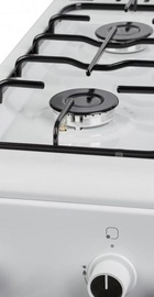 Fiesta G 5403 SACD-W