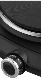 Sencor SCP 1504BK