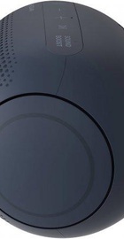 LG BOOM Go PL2 Dark Blue PL2.DCISLLK