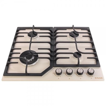Perfelli HGM 61664 IV