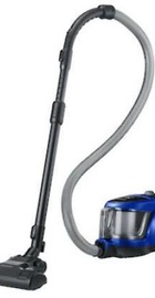Samsung VCC45W0S36