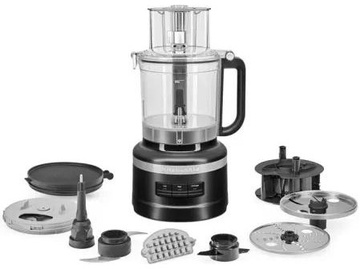 KitchenAid 5KFP1319EBM