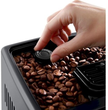 Delonghi Dinamica Plus ECAM 380.95.TB