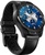Mobvoi TicWatch Pro S Black