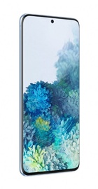 Samsung Galaxy S20 SM-G980 8/128GB Light Blue (SM-G980FLBD)