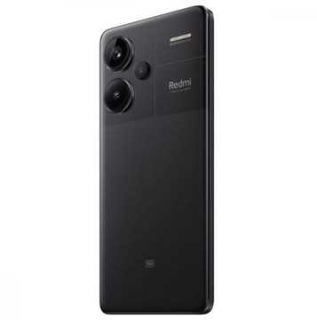 Xiaomi Redmi Note 13 Pro+ 8/256GB Black