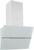 KERNAU KCH 4860 W