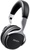 Denon AH-GC20