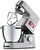 Kenwood Cooking Chef XL KCL95.004SI