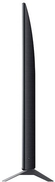 LG 65NANO90