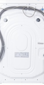 Grifon WS-1062W
