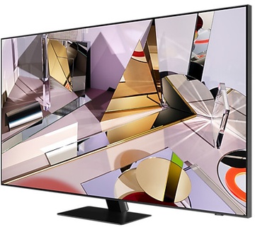 Samsung QE65Q700