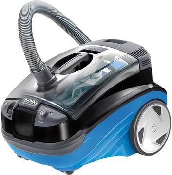 Thomas Aquatic Jet (788611)