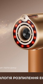 Dreame Miracle Pro (AHX30)