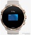 Suunto 7 Sandstone Rosegold (SS050381000)