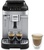 Delonghi ECAM 290.31.SB