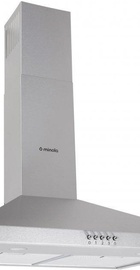 Minola HK 6212 I 700 LED
