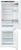 Gorenje NRKI5182A1