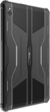 Sigma mobile TAB A1025 X-treme IP68 Black (UA)
