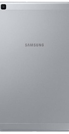Samsung Galaxy Tab A 8.0 2019 Wi-Fi SM-T290 Silver (SM-T290NZSA)