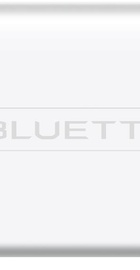 BLUETTI EP600 + 2хB500 Home Battery Backup