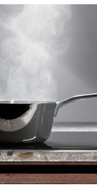 Electrolux EIS62441