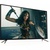 Vinga S50UHD21B