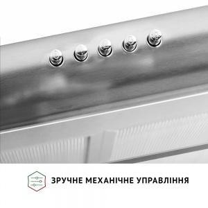 Perfelli PL 6042 I LED