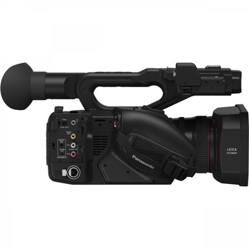 Panasonic HC-X1EE