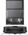 Midea V12