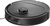 RoboRock Q Revo Pro Black