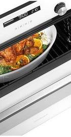 Concept ETV7460wh