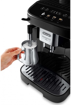 Delonghi Magnifica Evo ECAM 290.21.B