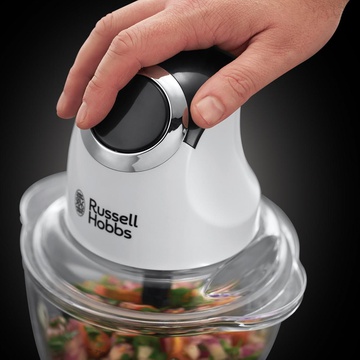 Russell Hobbs 24661-56