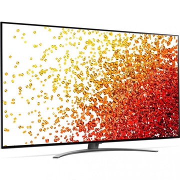 LG 55NANO916PA