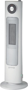 Gorenje HH2000L