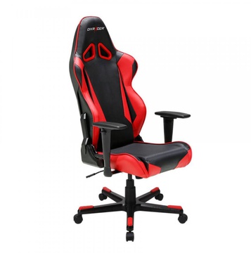 DXRacer Racing OH/RB1/NR