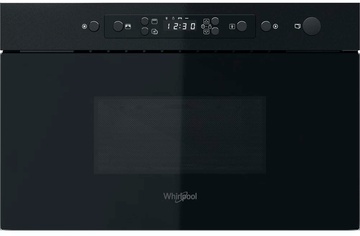 Whirlpool MBNA920B