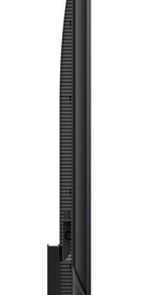 TCL 50C79K