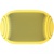 LG XBOOMGo PL2S Yellow PL2S.DCISLLK