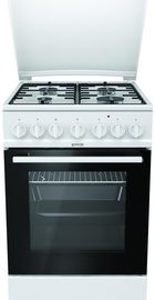 Gorenje KN5221WH