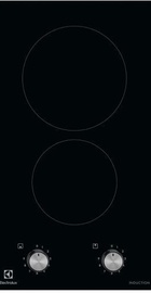Electrolux LIT30210C