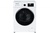 Ardesto WMS-7115W