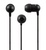 Nocs NS200 Aluminum Android Black (NS200H-002)