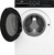 Beko BM3WFSU48415WPBB2
